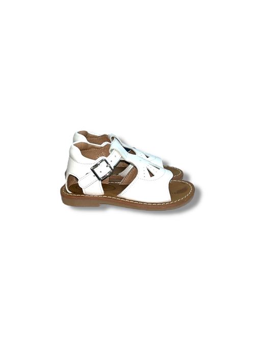  ARIANNA KIDS | 2141BIANCO